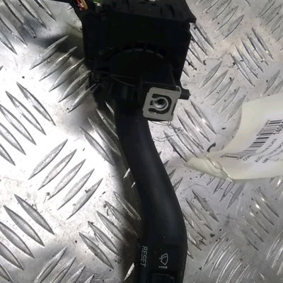 Commande essuie glace Audi A3 Sportback (8PA) 1.9 tdi (2004-2010)