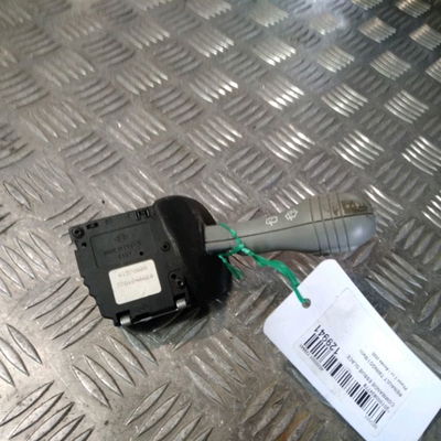 Commande essuie glace Renault TWINGO I (C06_) 1.2 (c066, c068) (1996-2007) 3 portes