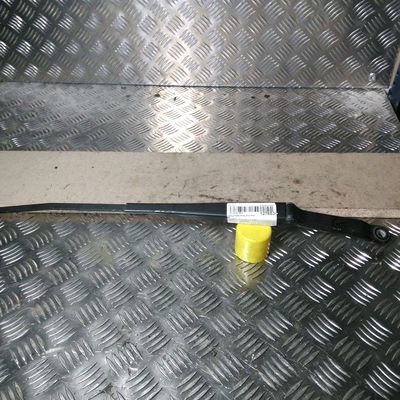Bras essuie-glace avant gauche Renault ESPACE IV (JK0-1_) 2.2 dci (jk0h) (2002-2006)