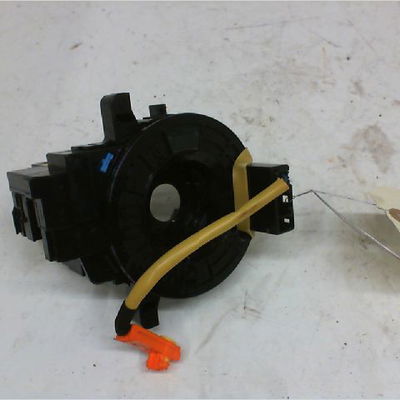 Contacteur annulaire airbag Peugeot 108 1.2 (2014)