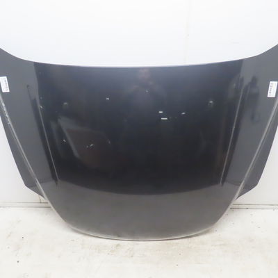 Capot Ford MONDEO IV (BA7) 1.8 tdci (2007-2015)
