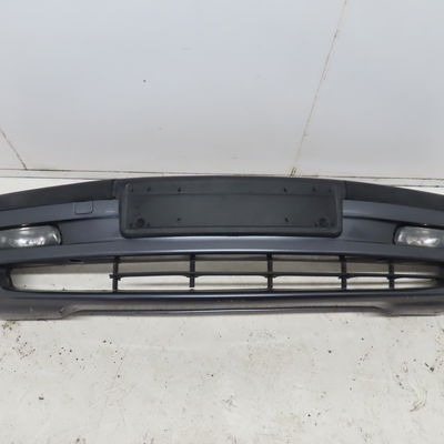 Pare-choc avant Bmw 3 (E46) 320 d (1998-2001)