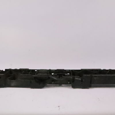 Traverse supérieure armature avant Renault CLIO IV (BH_) 1.5 dci 75 (2012) 5 portes