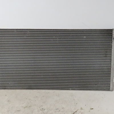 Condenseur clim Fiat 500X (334_) 1.6 (334axe1a) (2014-2020)