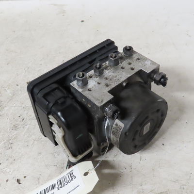 Unité hydraulique abs Peugeot 208 I (CA_, CC_) 1.2 vti 82 (2012)