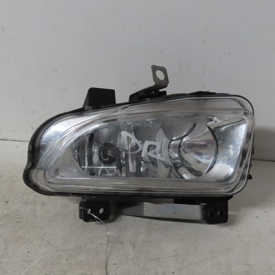 Phare antibrouillard avant droit Fiat 500X (334_) 1.6 (334axe1a) (2014-2020)