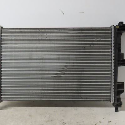Radiateur Fiat 500X (334_) 1.6 (334axe1a) (2014-2020)