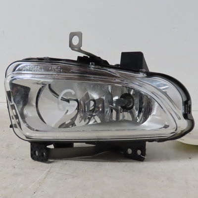 Phare antibrouillard avant gauche Fiat 500X (334_) 1.6 (334axe1a) (2014-2020)