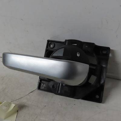 Poignee int porte avd Fiat 500X (334_) 1.6 (334axe1a) (2014-2020)