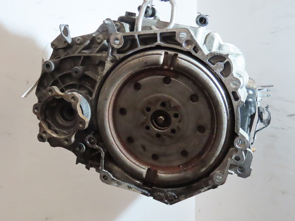 Boîte à vitesse automatique Volkswagen GOLF V (1K1) 1.9 tdi (2003-2008) 5 portes
