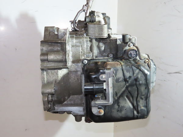 Boîte à vitesse automatique Volkswagen GOLF V (1K1) 1.9 tdi (2003-2008) 5 portes