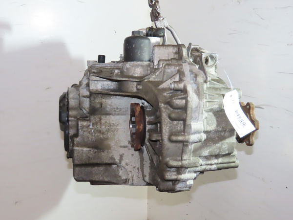 Boîte à vitesse automatique Volkswagen GOLF V (1K1) 1.9 tdi (2003-2008) 5 portes