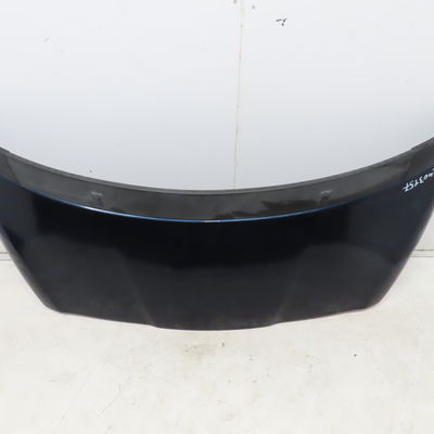 Capot Peugeot 5008 (0U_, 0E_) 1.6 hdi (2010-2017)