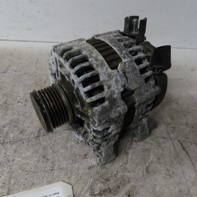 Alternateur Ford S-MAX (WA6) 2.0 tdci (2006-2014)