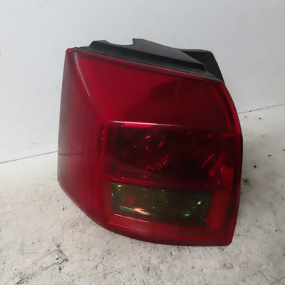Feu arrière gauche Peugeot 4007 (VU_, VV_) 2.2 hdi (2007-2013)