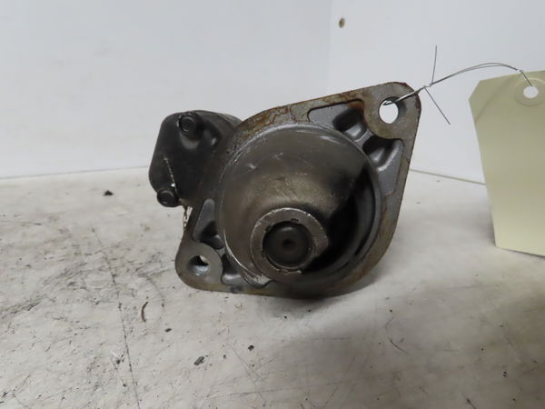 Démarreur Opel CORSA C (X01) 1.7 di (f08, f68) (2000-2009)