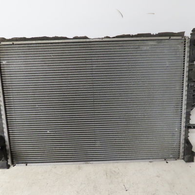 Radiateur Ford MONDEO IV (BA7) 1.8 tdci (2007-2015)