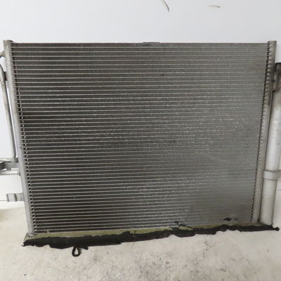 Condenseur clim Ford MONDEO IV (BA7) 1.8 tdci (2007-2015)