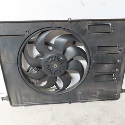 Ventilateur de refroidissement Ford MONDEO IV (BA7) 1.8 tdci (2007-2015)