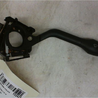 Commande essuie glace Volkswagen POLO III (6N1) 75 1.6 (1994-1999)