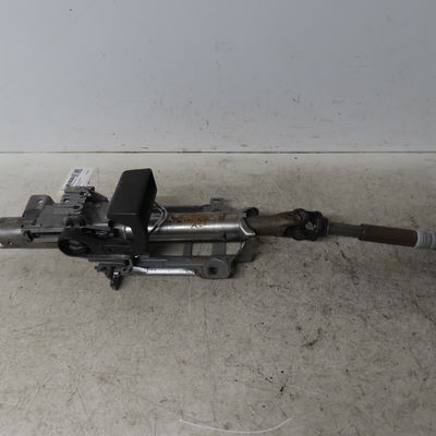 Colonne de direction assistee Peugeot 208 II (UB_, UP_, UW_, UJ_) 1.5 bluehdi 100 (2019)