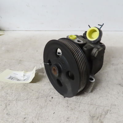 Pompe direction assistee Ford MONDEO IV (BA7) 1.8 tdci (2007-2015)