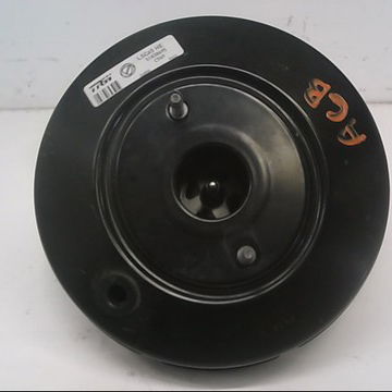 Servo-frein Fiat 500 (312_) 1.2 (312axa1a) (2007) 3 portes