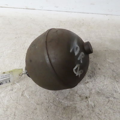 Spheres suspension ard Citroën XANTIA (X1_, X2_) 1.8 i 16v (1995-2001)