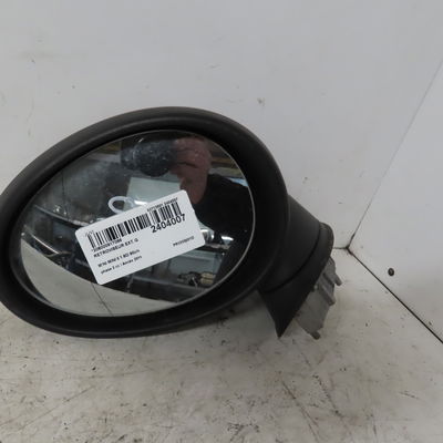 Retroviseur exterieur gauche Mini MINI (R56) One d (2010-2013)