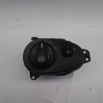 Commande eclairage Ford FOCUS I (DAW, DBW) 1.6 16v (1998-2004)