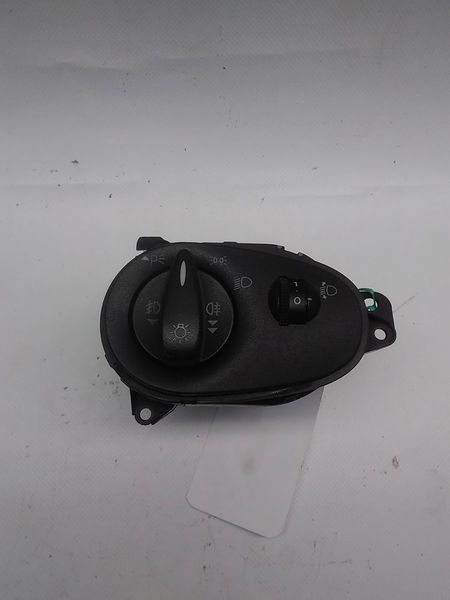 Commande eclairage Ford FOCUS I (DAW, DBW) 1.6 16v (1998-2004)