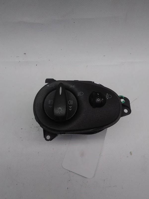 Commande eclairage Ford FOCUS I (DAW, DBW) 1.6 16v (1998-2004)