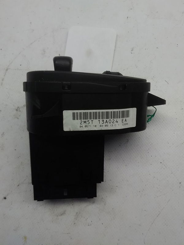 Commande eclairage Ford FOCUS I (DAW, DBW) 1.6 16v (1998-2004)