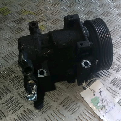 Compresseur air conditionne Renault KANGOO (KC0-1_) D 65 1.9 (kc0e, kc02, kc0j, kc0n) (1997-2001)