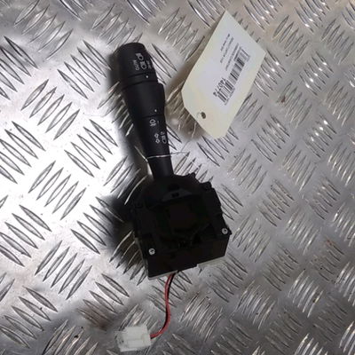 Commande clignotant Renault CAPTUR I (J5_, H5_) 0.9 tce 90 (2013) 5 portes
