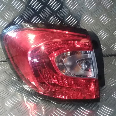 Feu arrière gauche Renault CAPTUR I (J5_, H5_) 1.5 dci 90 (2013) 5 portes