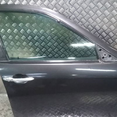 Porte avant droite Alfa romeo 156 (932_) 1.9 jtd (932.a2b00, 932.a2c00) (2001-2005)
