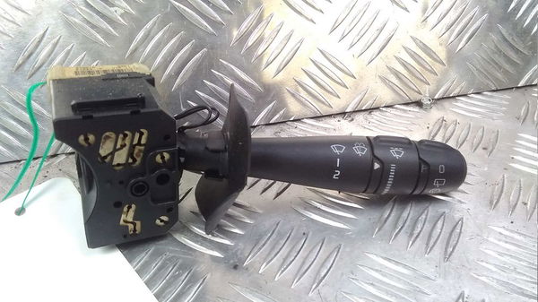 Commande essuie glace Renault SCÉNIC I Monospace (JA0-1_, FA0_) 1.9 dci (ja05, ja1f) (1999-2003) 5 portes