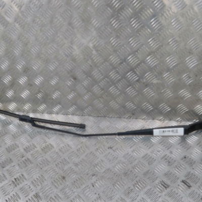 Bras essuie-glace avant droit Volkswagen GOLF VII (5G1, BQ1, BE1, BE2) 1.6 tdi (2012-2017)