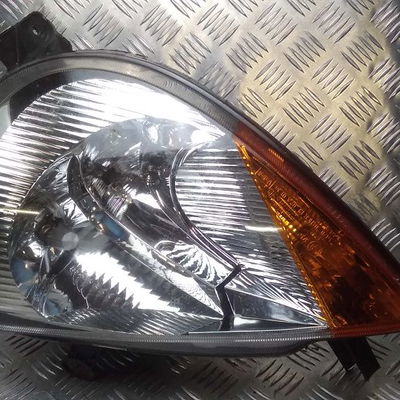 Phare gauche Ford KA (RB_) 1.3 i (1996-2008)