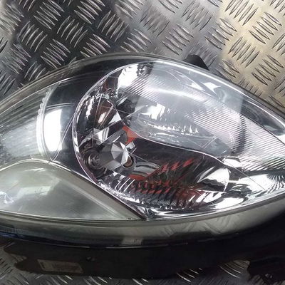 Phare gauche Citroën XSARA PICASSO (N68) 1.6 hdi (2004-2011) 5 portes
