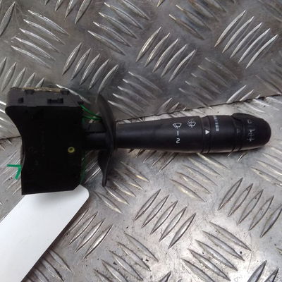 Commande essuie glace Renault MEGANE I Coupé (DA0-1_) 1.9 dci (da05, da1f) (2001-2003)
