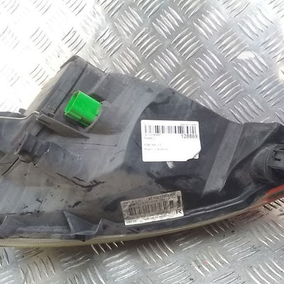 Phare droit Ford KA (RB_) 1.3 i (1996-2008)