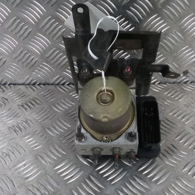 Unité hydraulique abs Suzuki GRAND VITARA I (FT, HT) 1.6 4x4 (sq 416) (1998-2003)