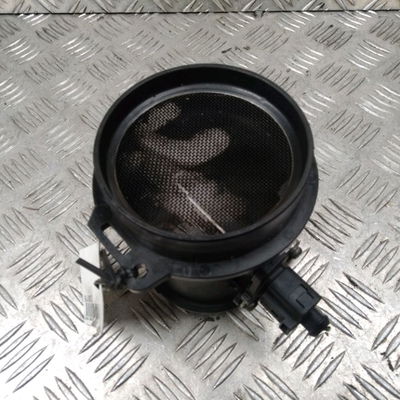 Debimetre air Audi A6 C6 Avant (4F5) 3.0 tdi quattro (2006-2008)