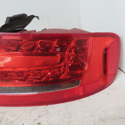 Feu arrière droit Audi A4 B8 (8K2) 2.0 tdi (2007-2015)