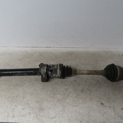 Transmission avant droite Mini MINI (R56) Cooper d (2006-2010)