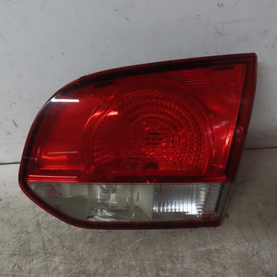 Feu arrière intérieur droit Volkswagen GOLF VI (5K1) 2.0 tdi (2008-2013) 5 portes
