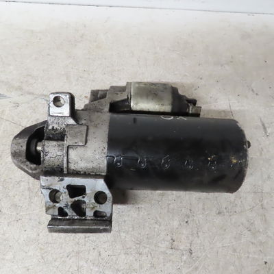 Alternateur Bmw 1 (E87) 118 d (2004-2007) 5 portes