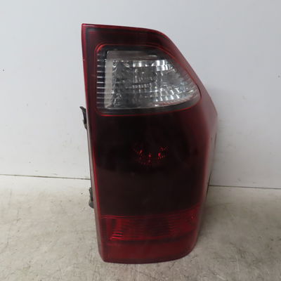 Feu arrière droit Mitsubishi PAJERO IV (V8_W, V9_W) 3.2 di-d (v88w, v98w) (2007)